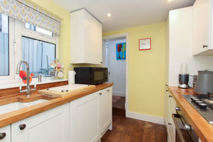 Photo 8- click for photo gallery